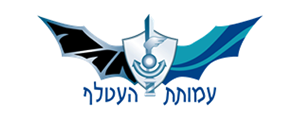 חברת COMPASS בשיתוף עמותת העטלף